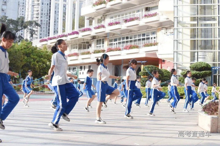 1772077250265119.png 12654500.png