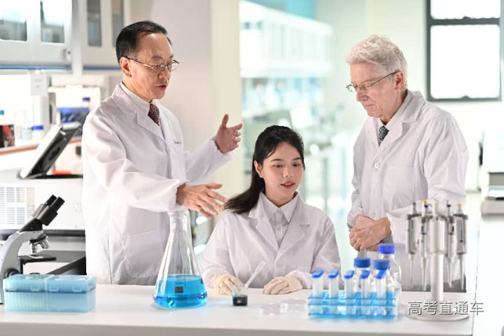 1772077275462140.png 12654500 (1).png