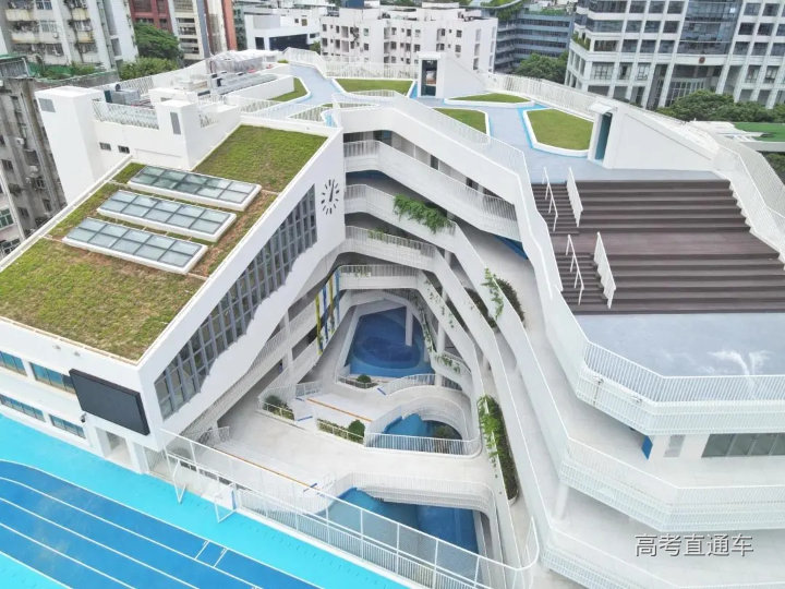 1772077293429587.png 12654500 (2).png