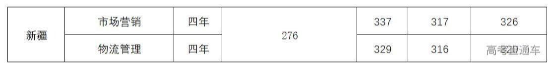 1772091988214277.png gkztcimg.png