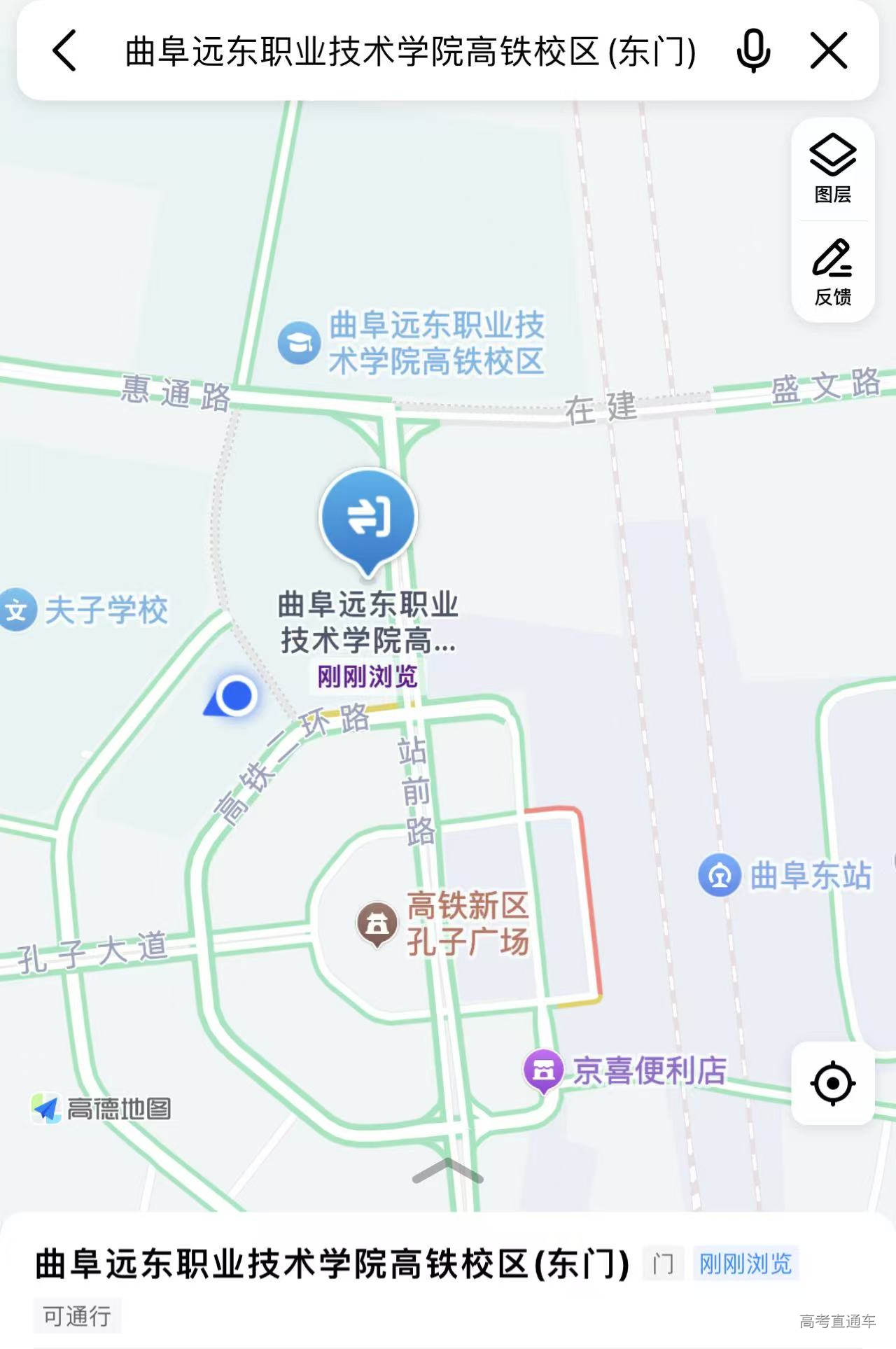 微信图片_20260226093912_977_1 微信图片_20260226093912_977_1