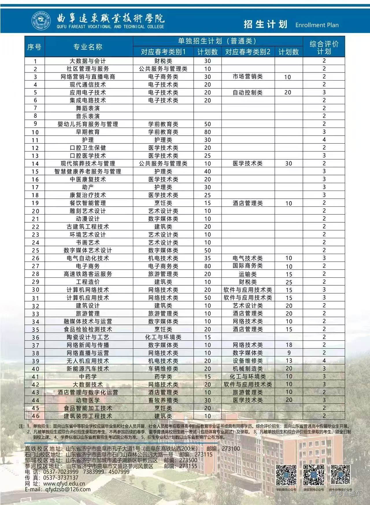 微信图片_20260226093911_975_1