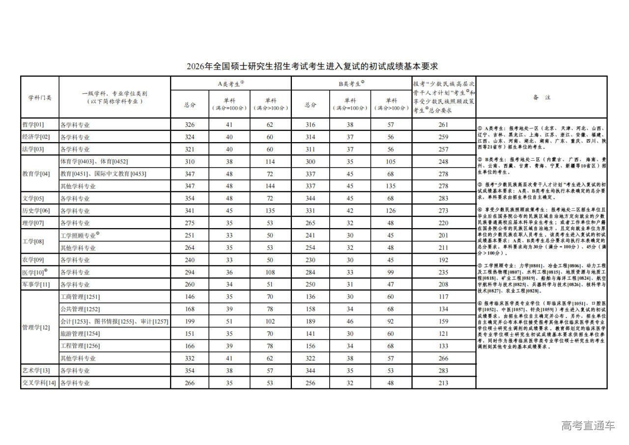 1772246842722204.png W020260228373276320816_01.png