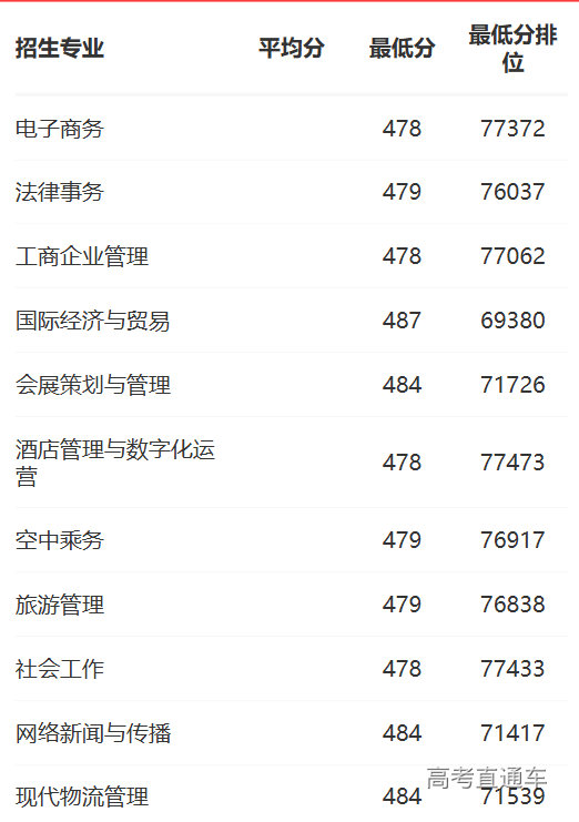 1772441935335091.png image.png