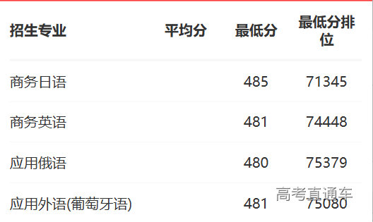 1772441966993033.png image.png