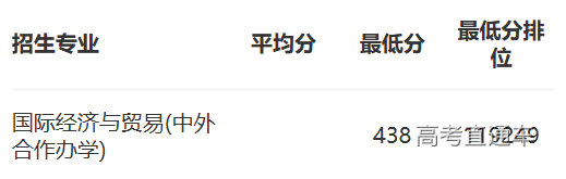 1772442053159721.png image.png