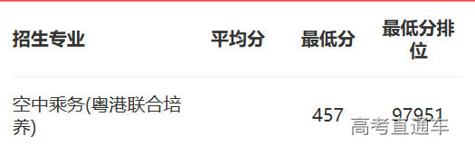 1772442084677514.png image.png