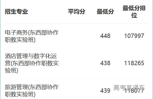 1772442112295334.png image.png