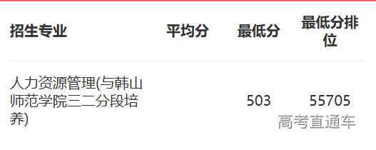 1772442186287958.png image.png