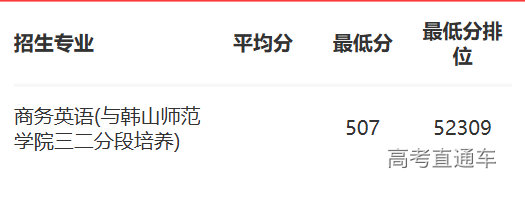 1772442200899532.png image.png