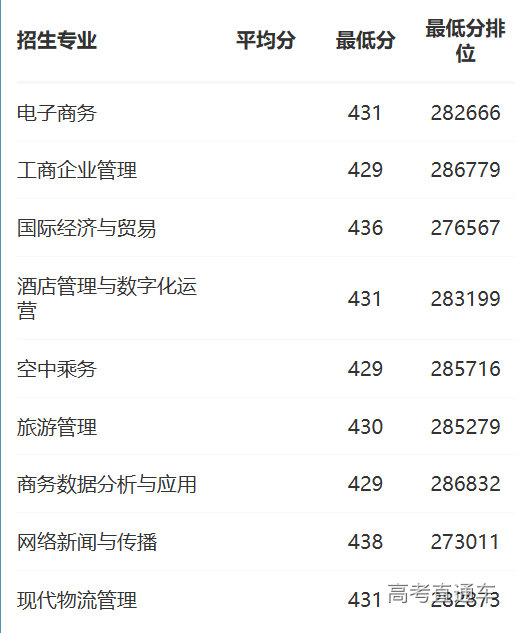 1772442540637083.png image.png