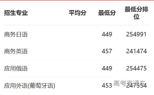 1772442571171058.png image.png