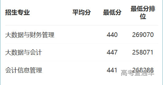 1772442583722743.png image.png