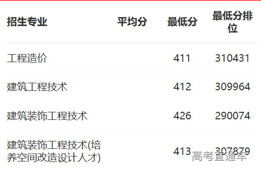 1772442596510675.png image.png