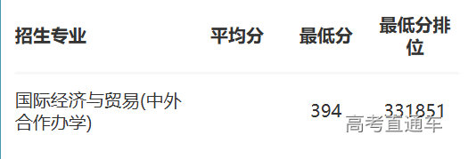 1772442610922294.png image.png