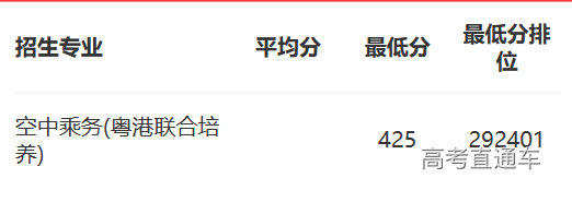 1772442626757391.png image.png