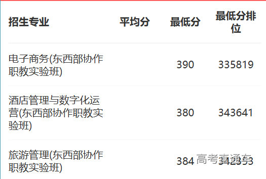 1772442636497687.png image.png