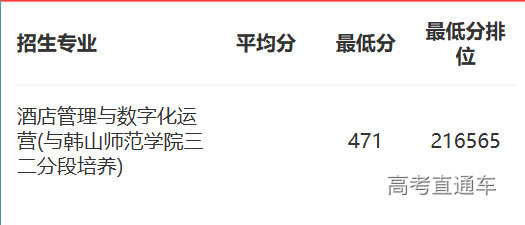 1772442651709419.png image.png