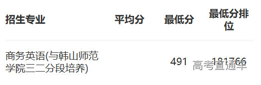 1772442689603549.png image.png