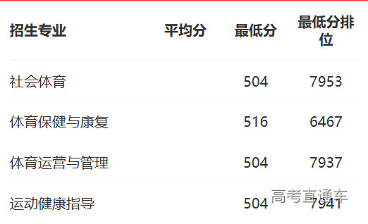 1772442702594078.png image.png