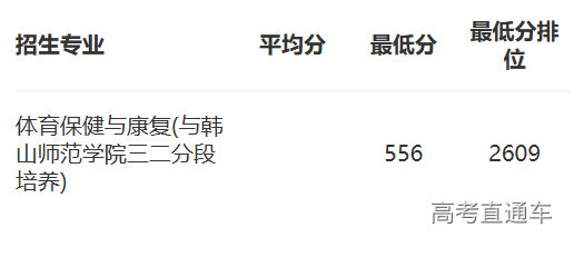 1772442717908783.png image.png