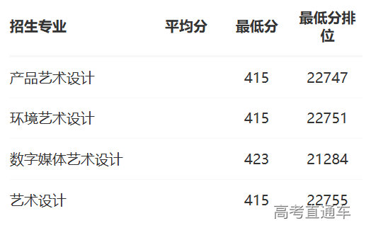 1772442730275075.png image.png