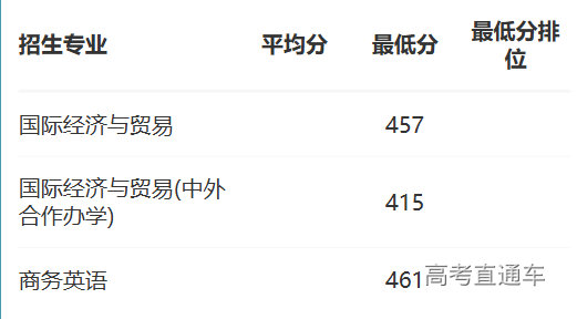 1772442871135921.png image.png