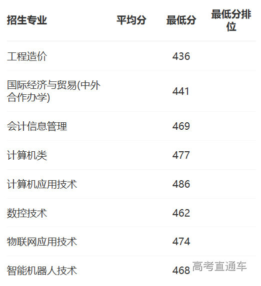 1772442893809785.png image.png