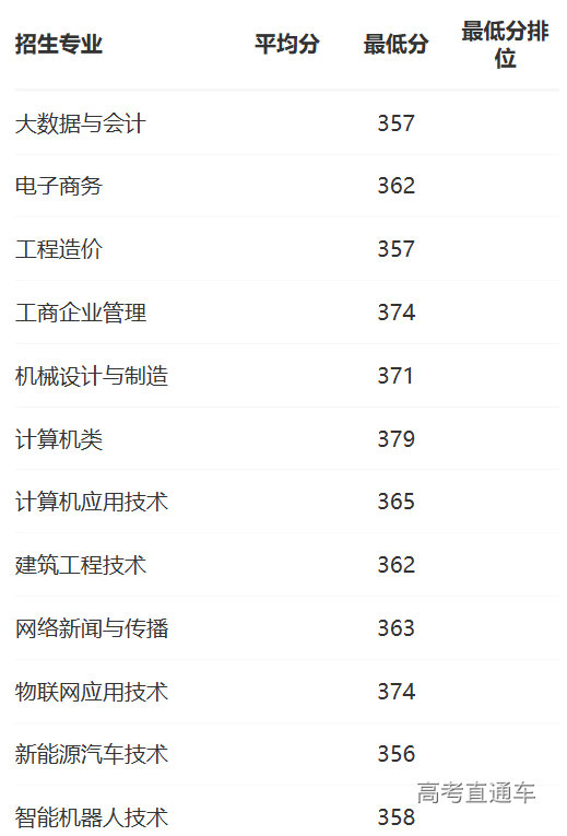 1772442975567860.png image.png