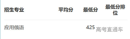 1772443040860977.png image.png