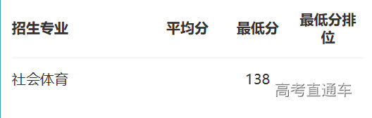 1772443069581647.png image.png