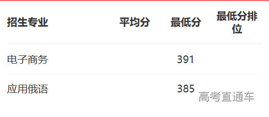 1772443192112081.png image.png