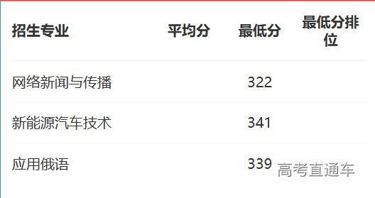 1772443204161782.png image.png