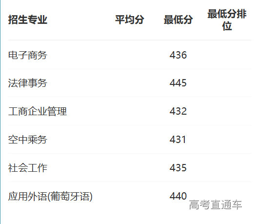 1772443259508541.png image.png