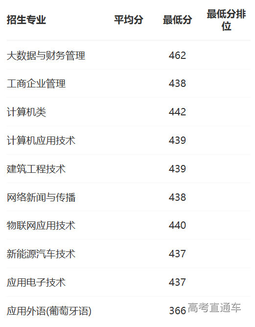 1772443273766112.png image.png