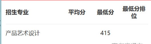 1772443292951803.png image.png