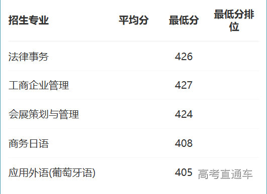 1772443357625276.png image.png