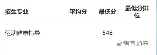 1772443368757370.png image.png