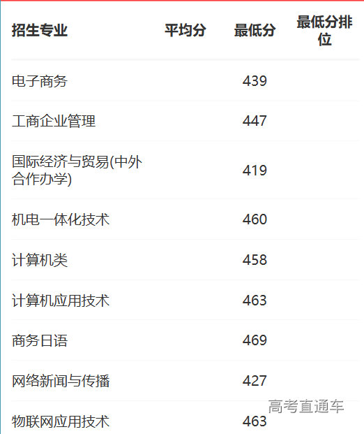 1772443386951603.png image.png