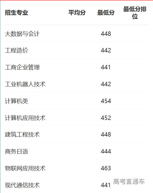 1772443467656906.png image.png