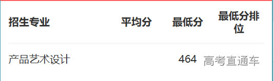 1772443480862305.png image.png