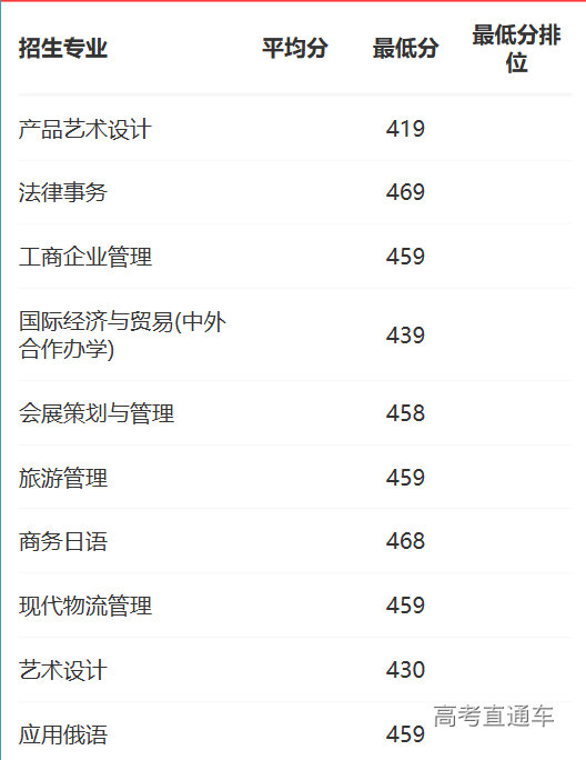 1772443513298076.png image.png