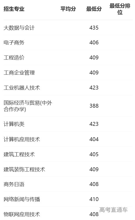 1772443548903849.png image.png