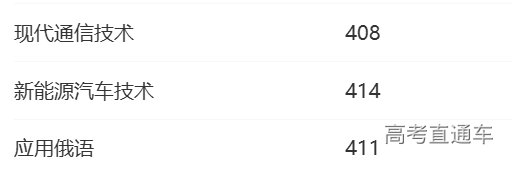 1772443562541242.png image.png