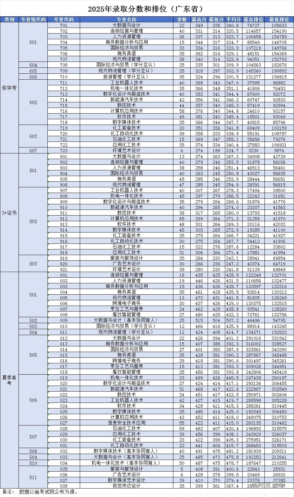 1772443605804406.png 2211.png