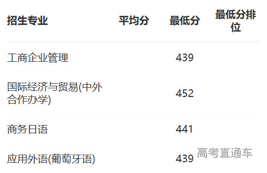 1772443611468910.png image.png