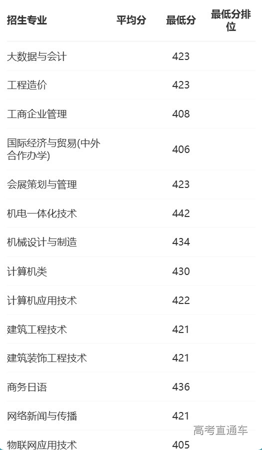 1772443627448156.png image.png