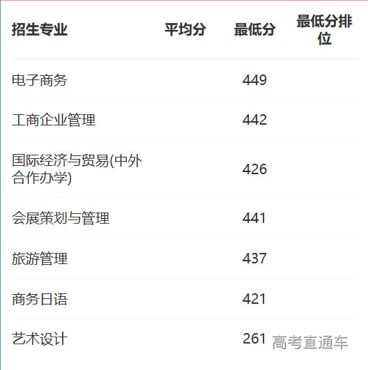 1772443670436451.png image.png