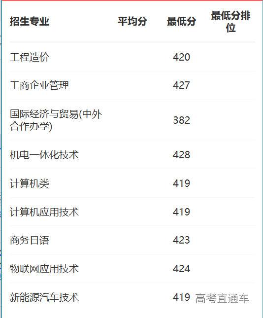 1772443684990397.png image.png