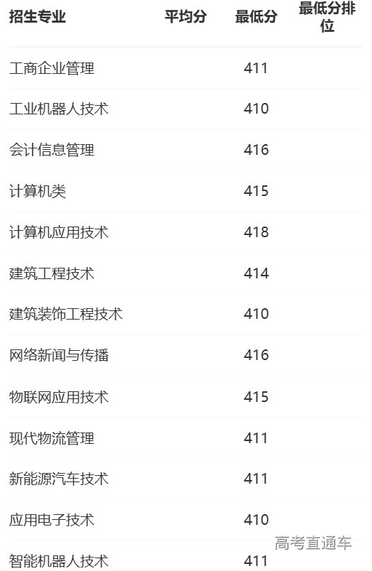 1772443731201177.png image.png